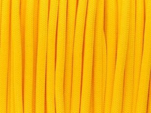 y - rubberducky yellow